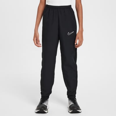 Nike Dri-FIT Academy Dri-FIT HJ3711-010