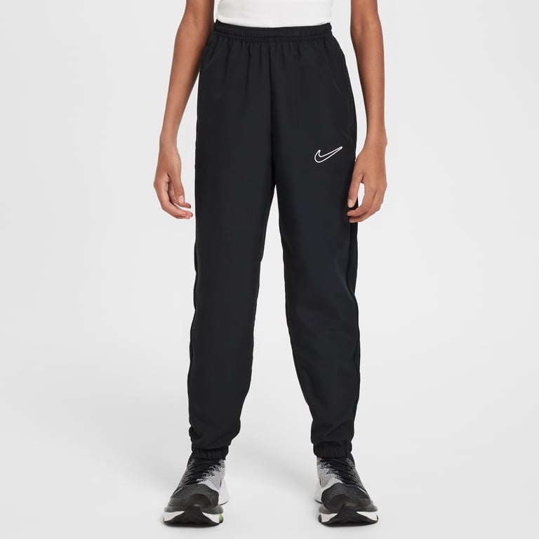 Nike Dri-FIT Academy Dri-FIT