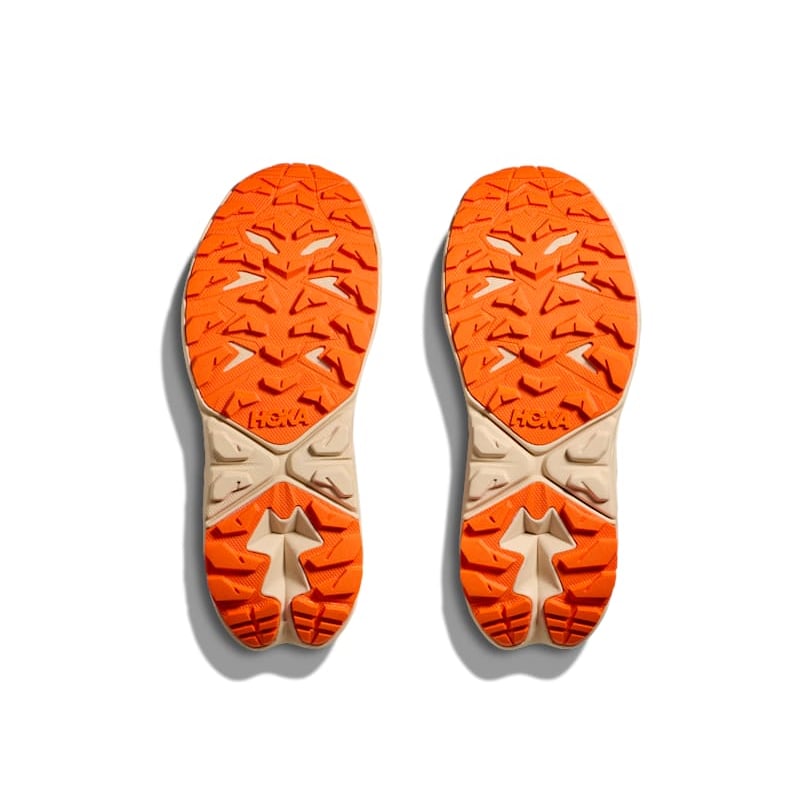 HOKA Anacapa 2 Low GORE-TEX 1141630F-UNK 07