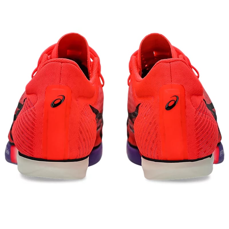 ASICS Metaspeed MD 1093A265-600 05