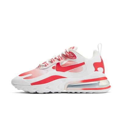 Nike Air Max 270 React SE BV3387-100