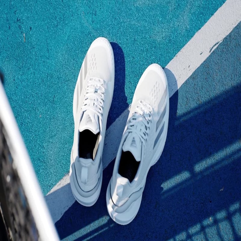adidas Adizero Cybersonic IG9516 02