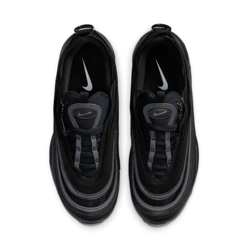 Nike Air Max 97 CV9552-001 04