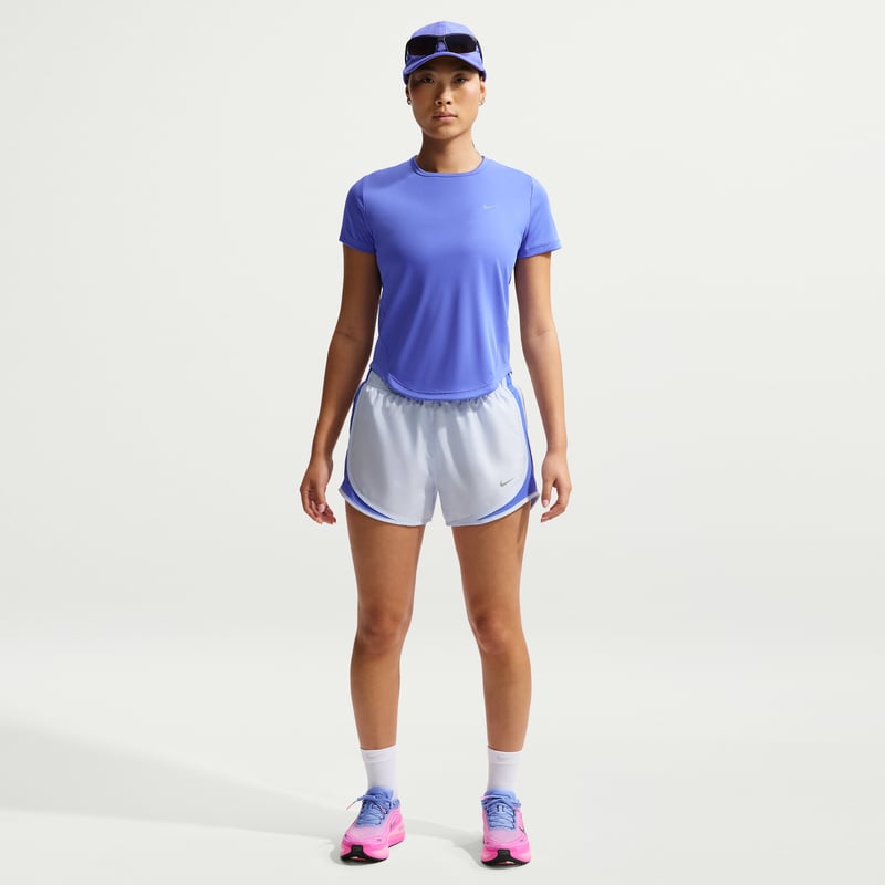 Nike Tempo Dri-FIT HQ0648-570 04
