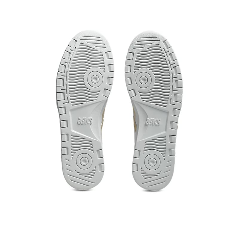 ASICS Japan S 1203A615-105 07