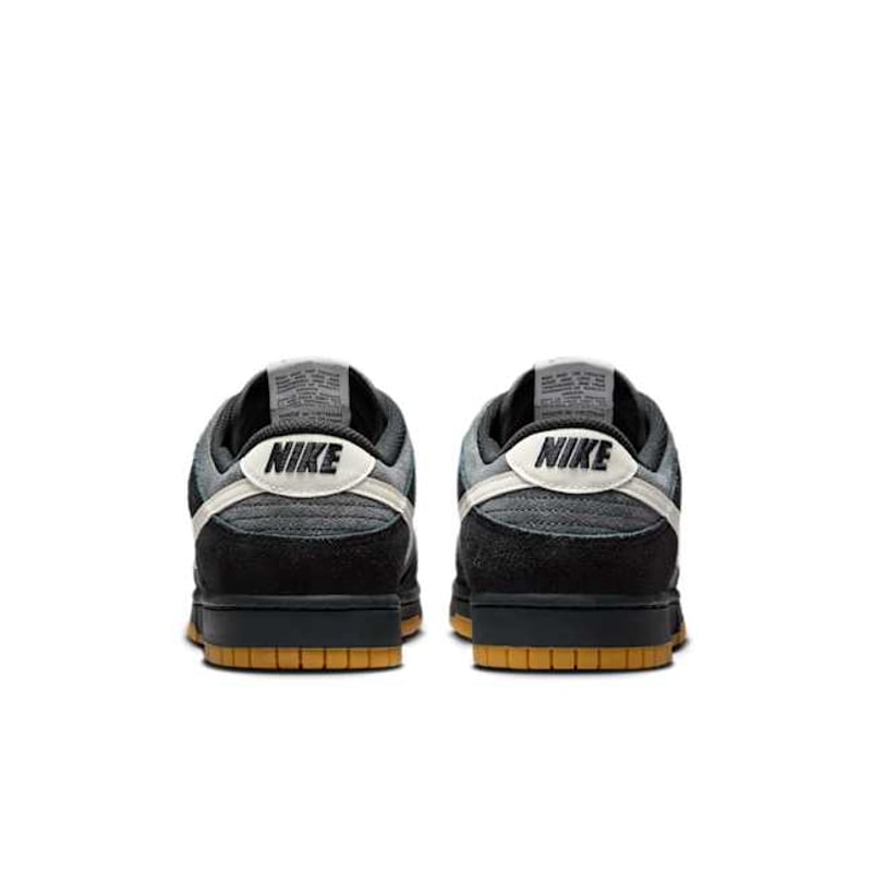 Nike Dunk Low Retro SE HQ1931-001 06