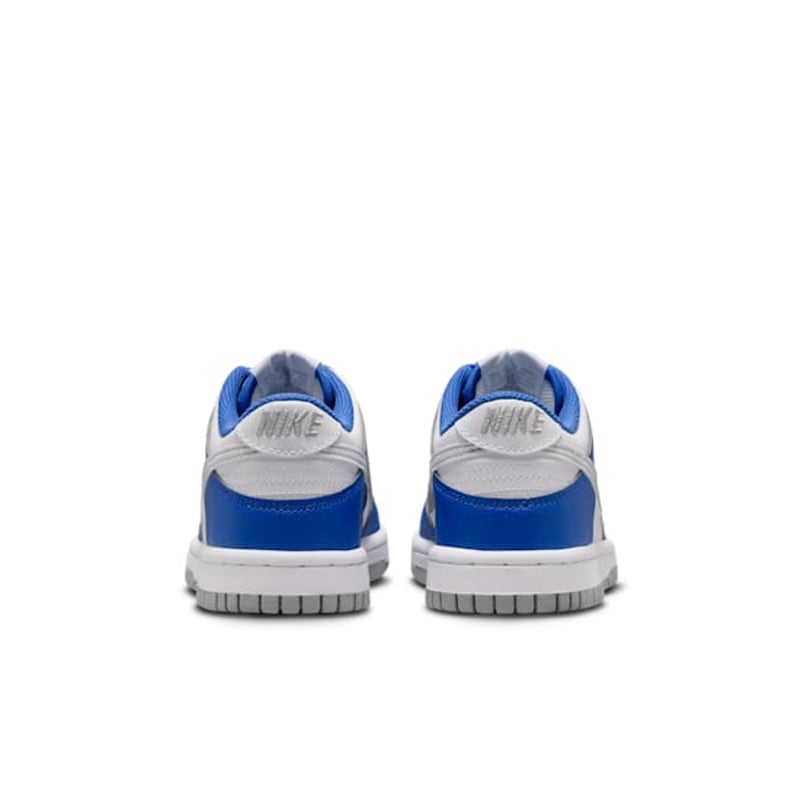 Nike Dunk Low HV6363-400 06