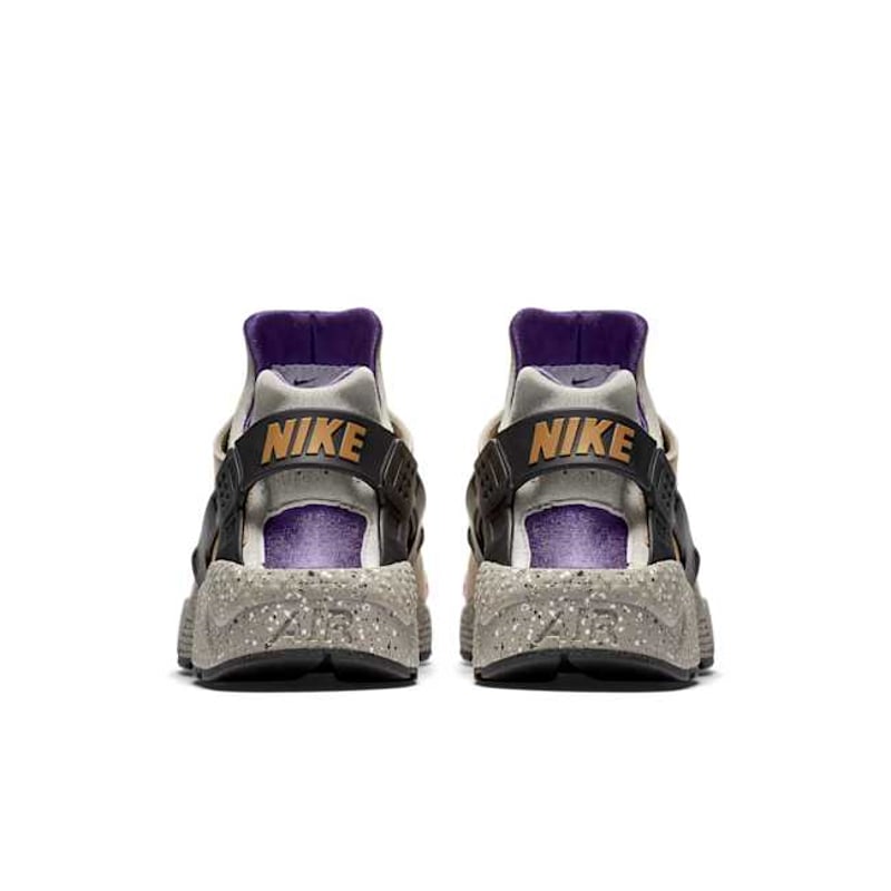 Nike Air Huarache Premium ACG 704830-200 06