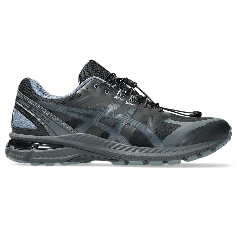 ASICS Gel-Terrain x San San Gear 1203A745-020 01