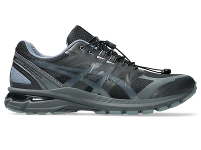 ASICS Gel-Terrain x San San Gear 1203A745-020