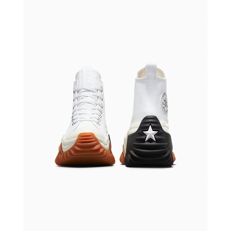 Converse Run Star Motion 171546C 06