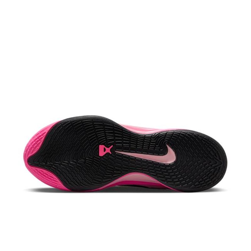 Nike A'One FZ8605-001 02