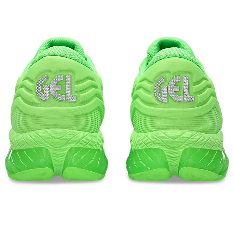 ASICS Gel-Quantum 360 VIII Emboss 1203A593-300 05