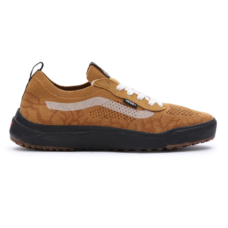 Vans MTE UltraRange VR3 VN0A4BXBBAE 04