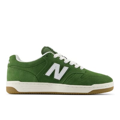 New Balance 480 BB480PTG