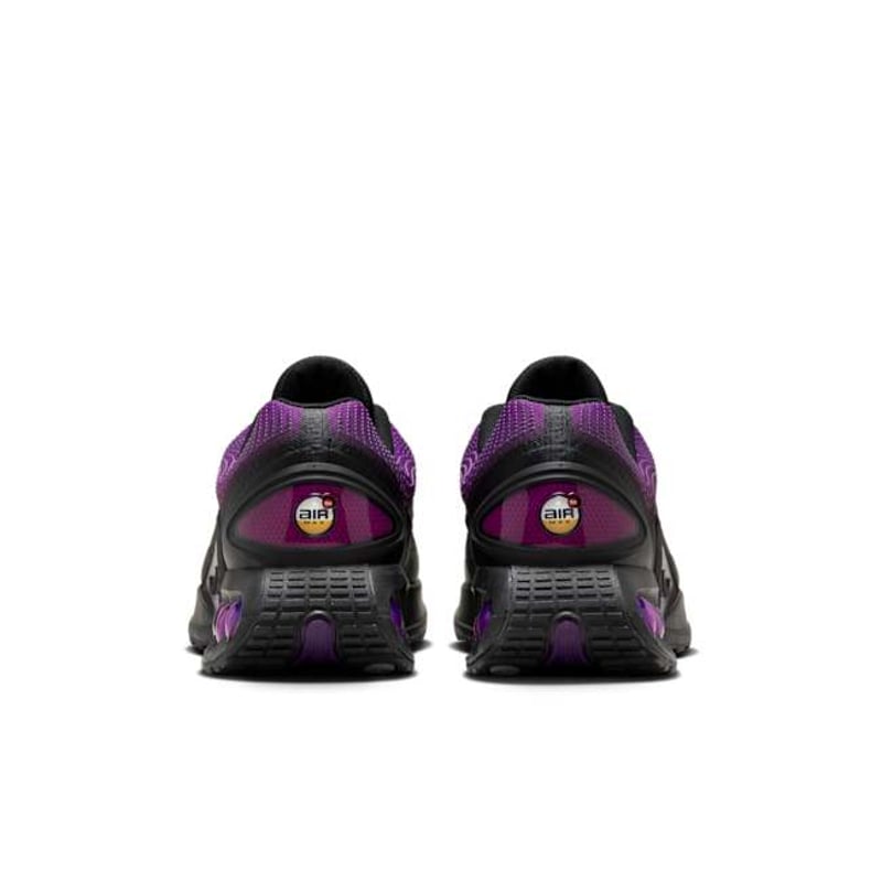 Nike Air Max Dn SE HQ3605-505 06
