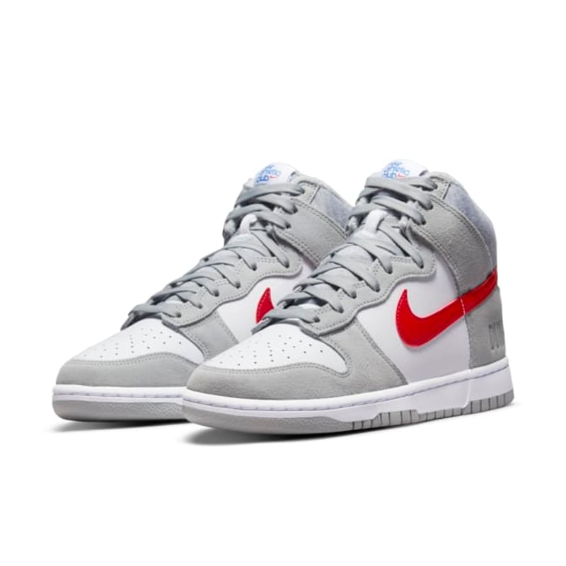 Nike Dunk High SE DJ6152-001 05