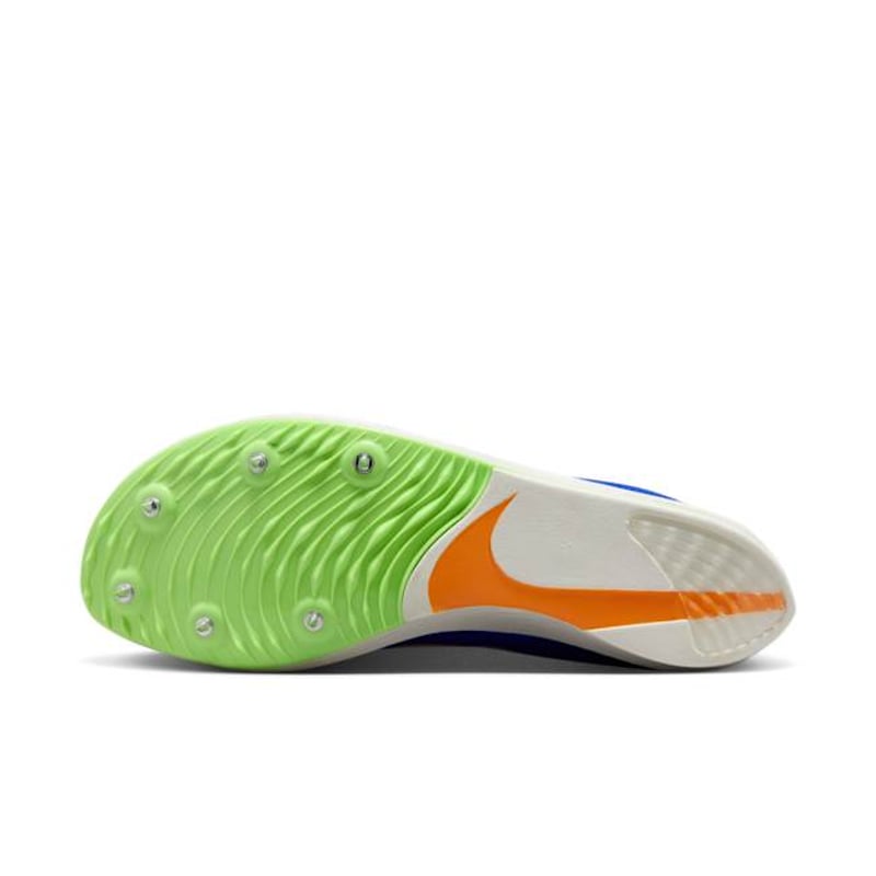 Nike ZoomX Dragonfly CV0400-400 02