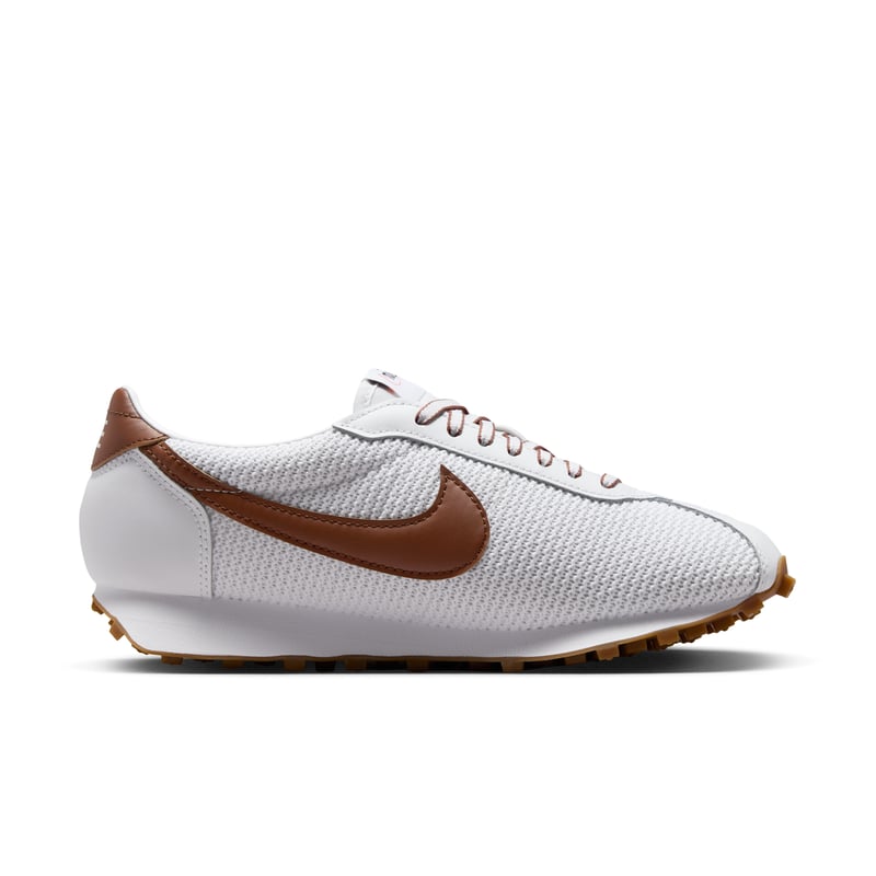 Nike LD-1000 SE IH2128-100 03