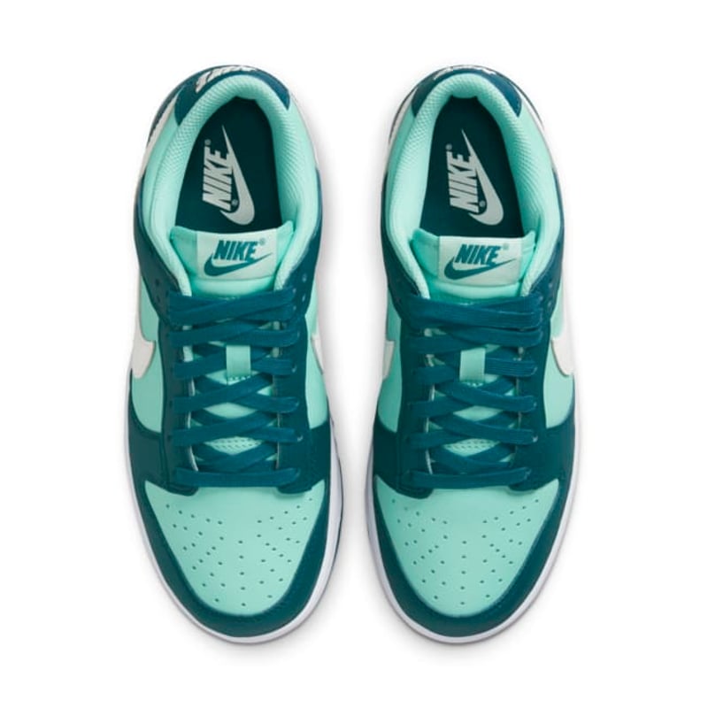 Nike Dunk Low DD1503-301 04