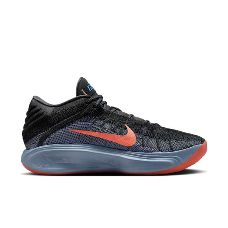 Nike G.T. Hustle 3 FV5953-001 03