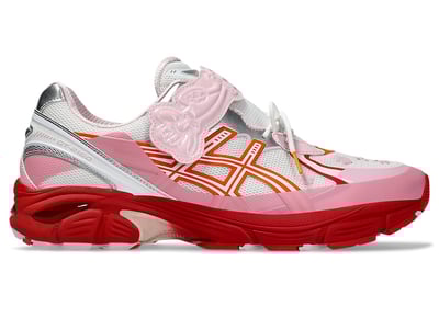 ASICS GT-2160 x Cecilie Bahnsen 1203A525-100 01