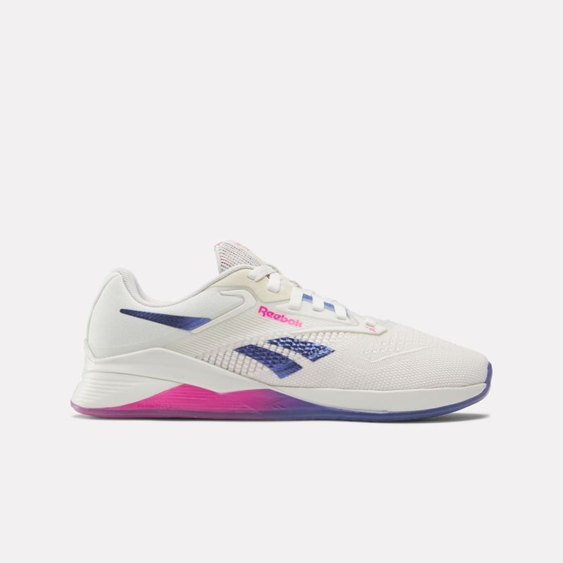 Reebok Nano X4 22253017 01