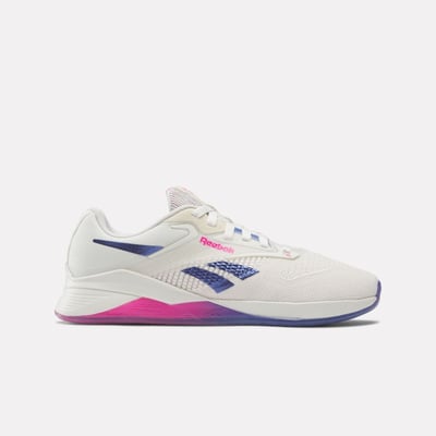 Reebok Nano X4 22253017