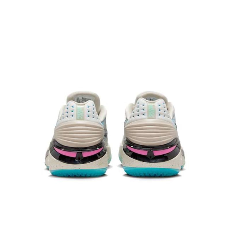 Nike G.T. Cut 2 FN0234-104 06