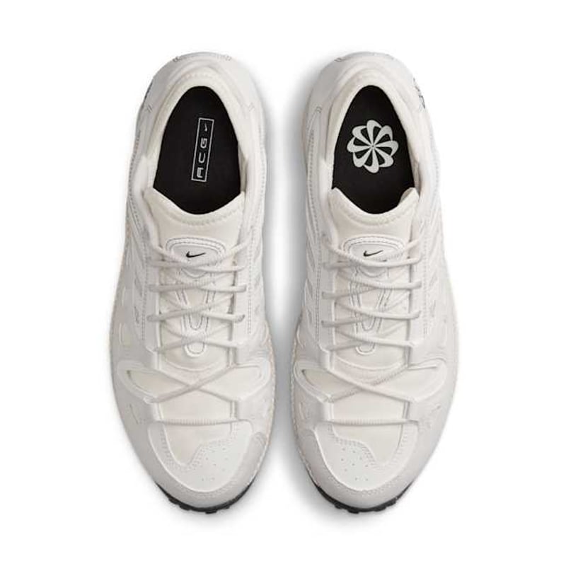 Nike ACG Air Exploraid FJ1920-100 04