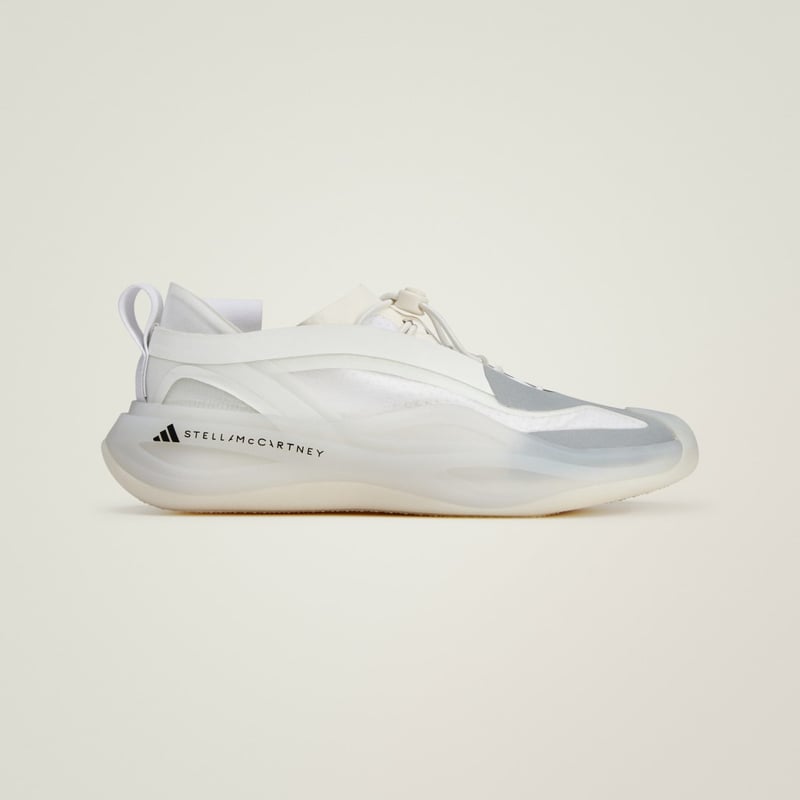 adidas by Stella McCartney Sportswear Low Ground IE3480 03