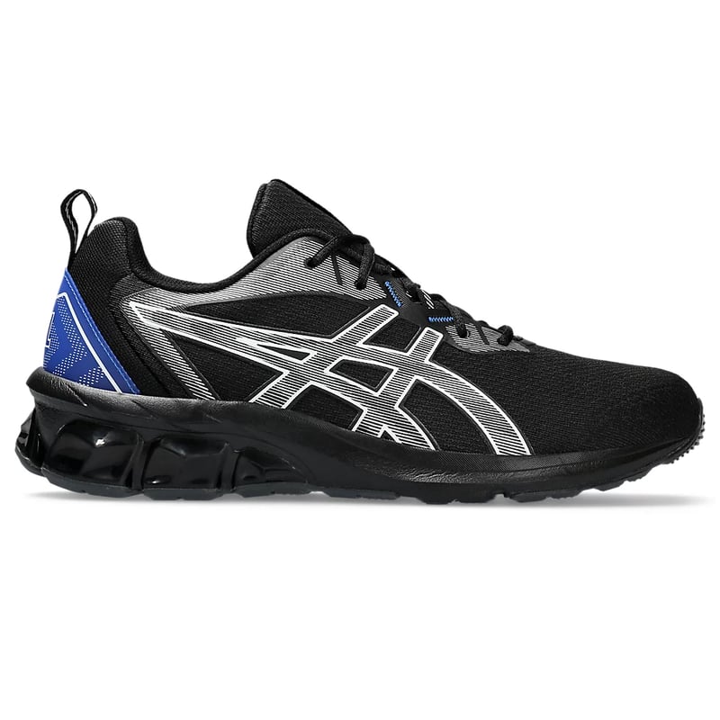 ASICS Gel-Quantum 90 IV 1201A764-009 01