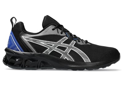 ASICS Gel-Quantum 90 IV 1201A764-009