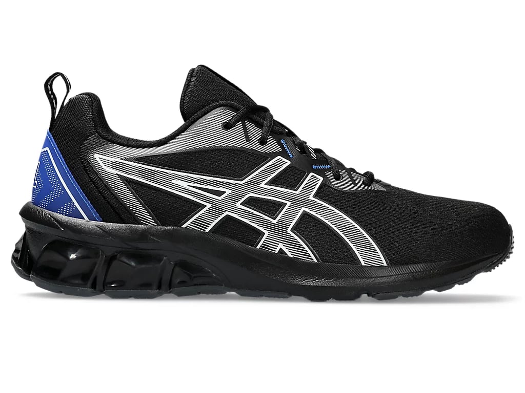 ASICS Gel-Quantum 90 IV