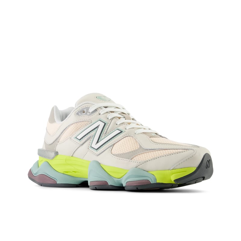 New Balance 9060 U9060GCB 03