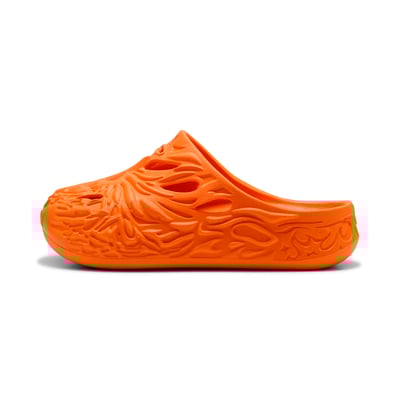 PUMA MB.04 Slide 397665-01