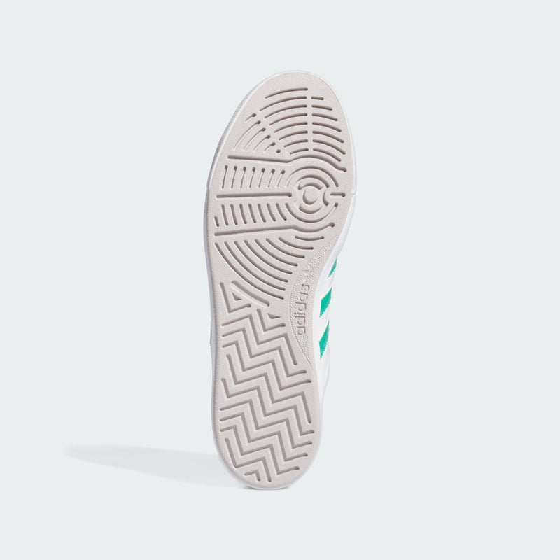 adidas Nora IF2069 03