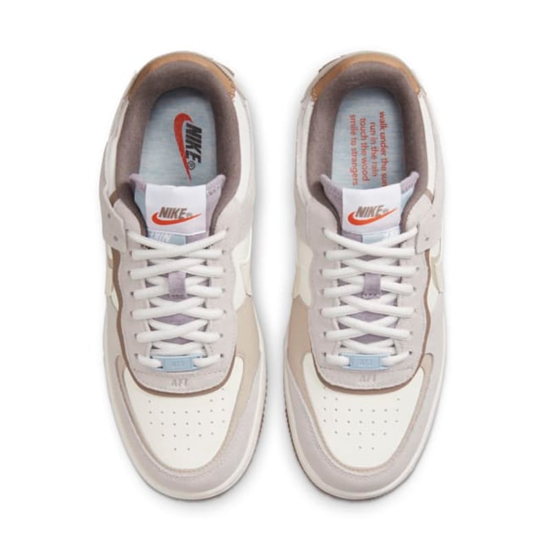 Nike Air Force 1 Shadow DO7449-111 04