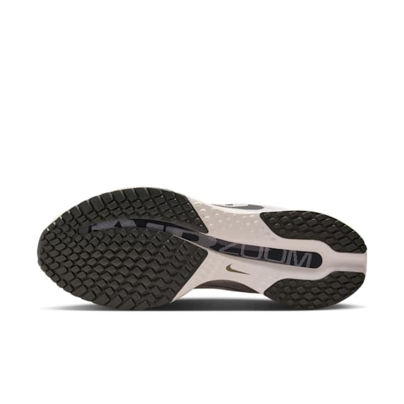 Nike Pegasus Premium IH2288-001 02