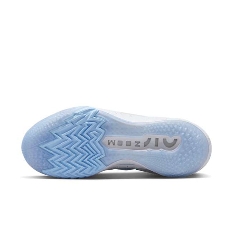 Nike G.T. Cut 2 FB1866-101 02