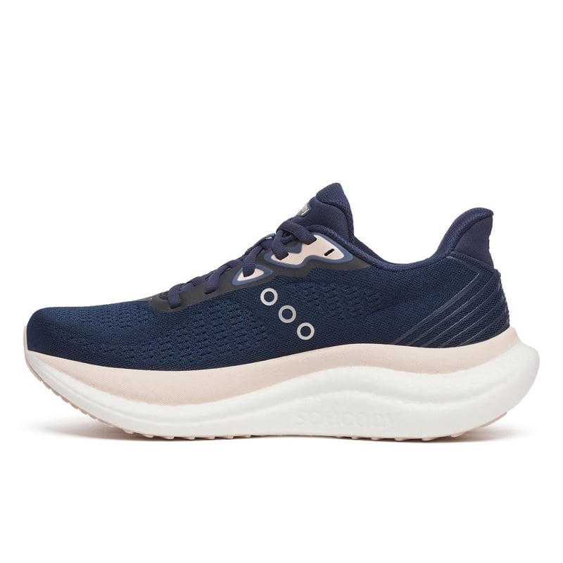 Saucony Triumph 23 S11023-234 03