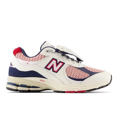 New Balance 2002R M2002RVE 01