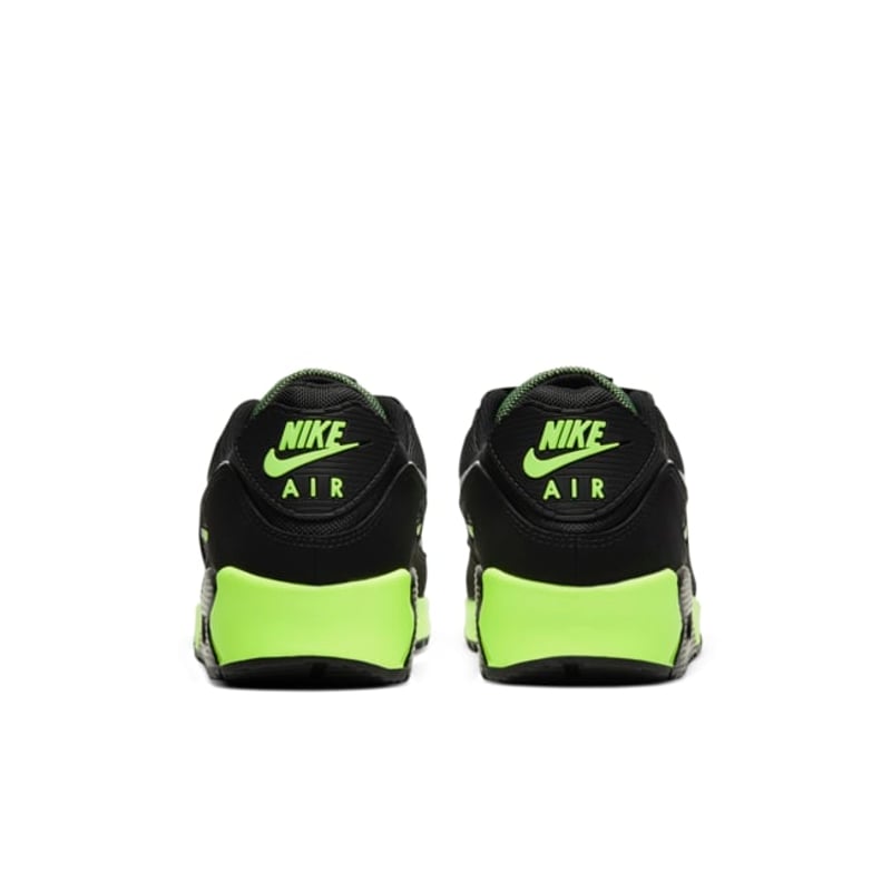 Nike Air Max 90 DB3915-001 06