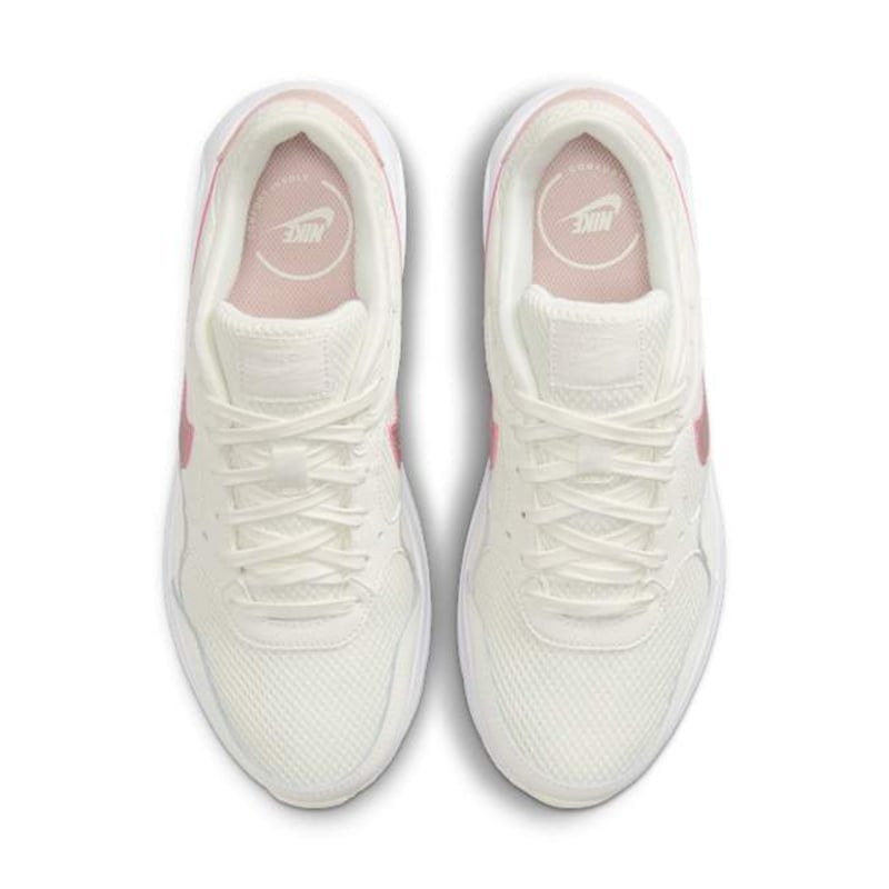 Nike Air Max SC SE DV6842-100 05
