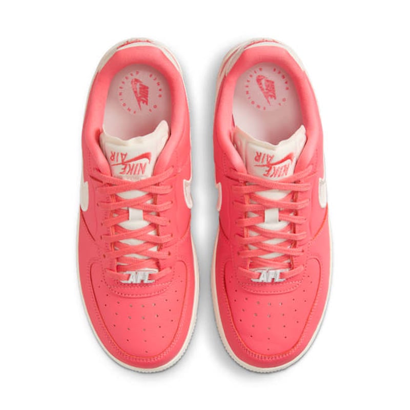 Nike Air Force 1 Dance 