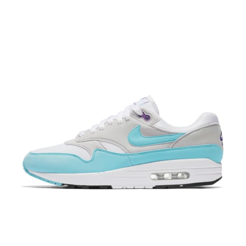 Nike Air Max 1 OG ‘Anniversary’ 908375-105 01