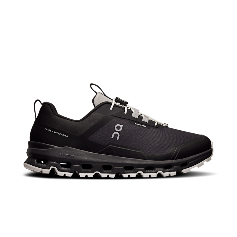 On Cloudhero Waterproof 3YE10032130 01