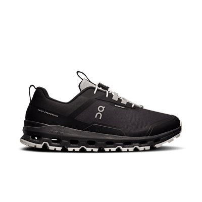On Cloudhero Waterproof 3YE10032130