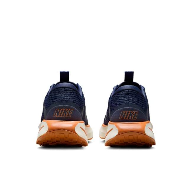 Nike Motiva DV1237-403 06