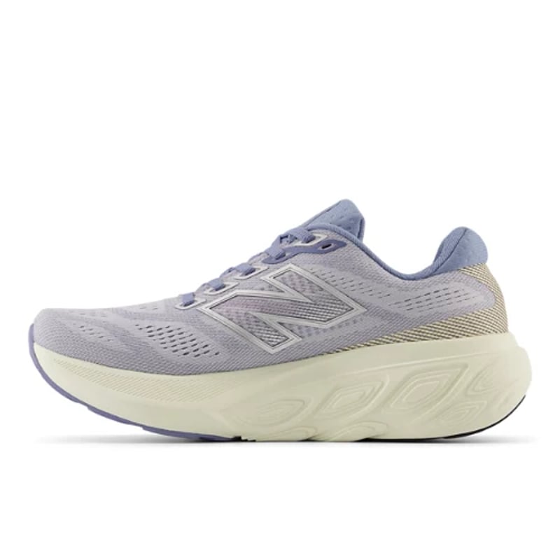 New Balance Fresh Foam X 880v15 W880C15 02
